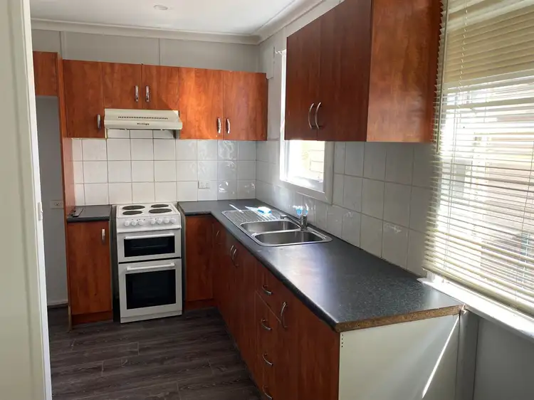 Third view of Homely house listing, 22a Morobe Street, Whalan NSW 2770