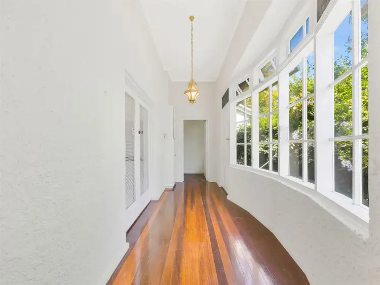 Third view of Homely house listing, 38 Nunn Street, Benalla VIC 3672
