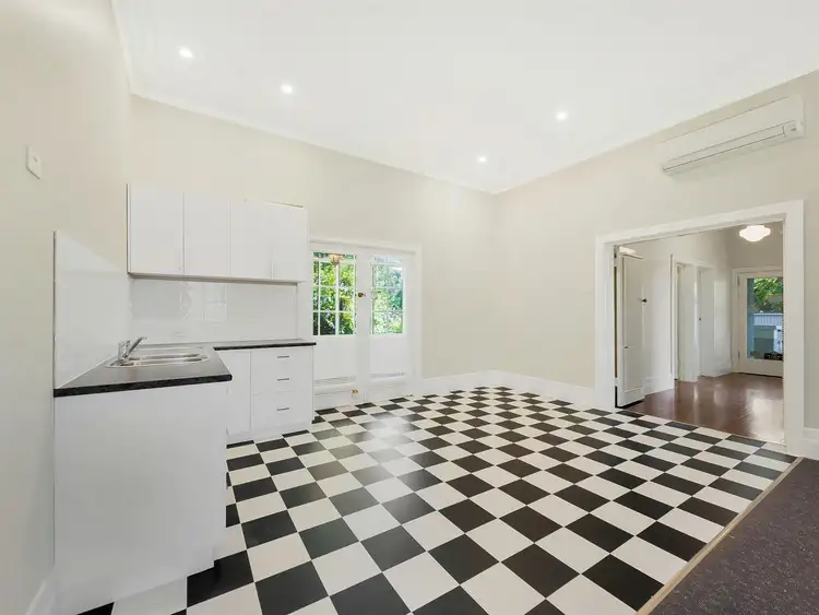 Fourth view of Homely house listing, 38 Nunn Street, Benalla VIC 3672