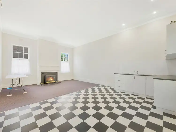 Fifth view of Homely house listing, 38 Nunn Street, Benalla VIC 3672