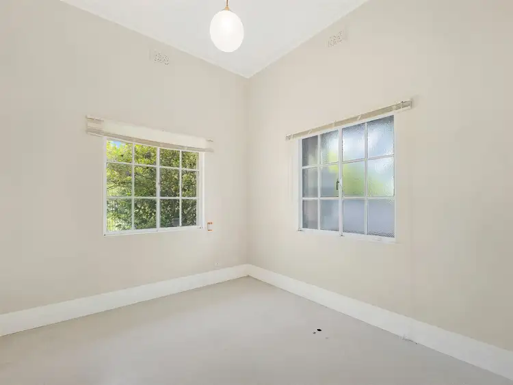 Sixth view of Homely house listing, 38 Nunn Street, Benalla VIC 3672
