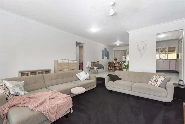 Seventh view of Homely house listing, 184 Mount Low Parkway, Mount Low QLD 4818
