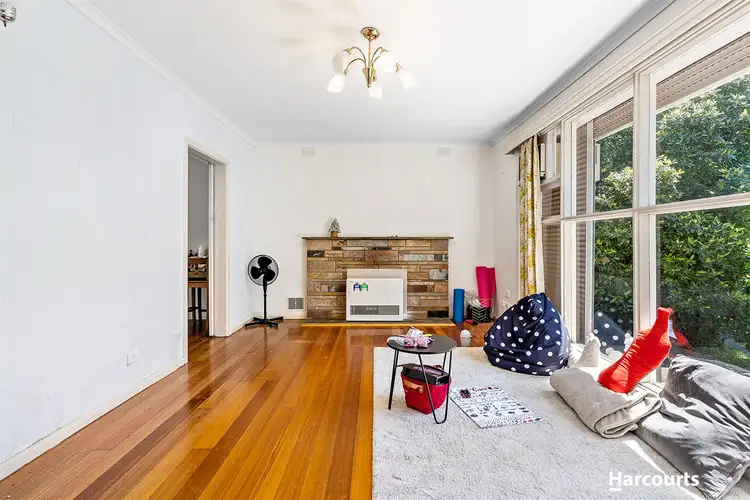 Second view of Homely house listing, 15 Pheasant Street, Burwood VIC 3125