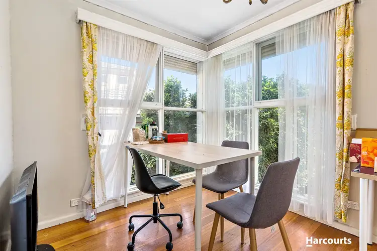 Third view of Homely house listing, 15 Pheasant Street, Burwood VIC 3125