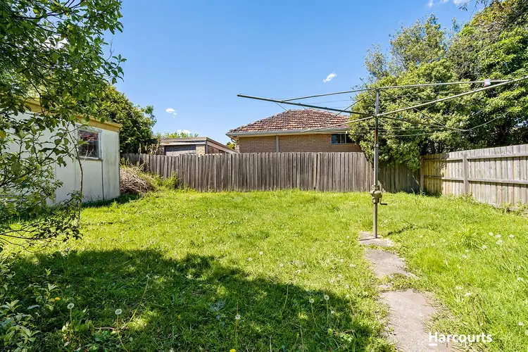 Fourth view of Homely house listing, 15 Pheasant Street, Burwood VIC 3125