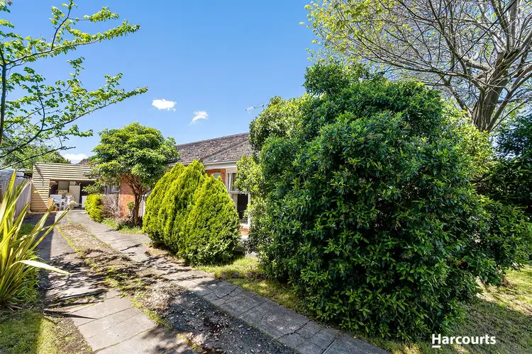 Fifth view of Homely house listing, 15 Pheasant Street, Burwood VIC 3125