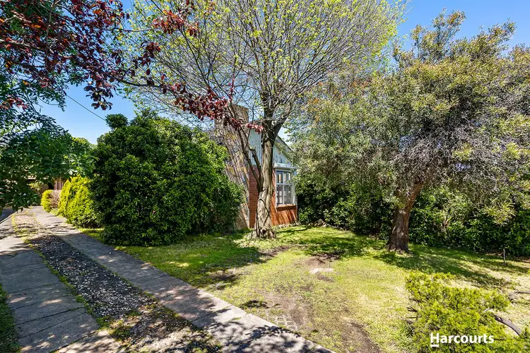 Sixth view of Homely house listing, 15 Pheasant Street, Burwood VIC 3125