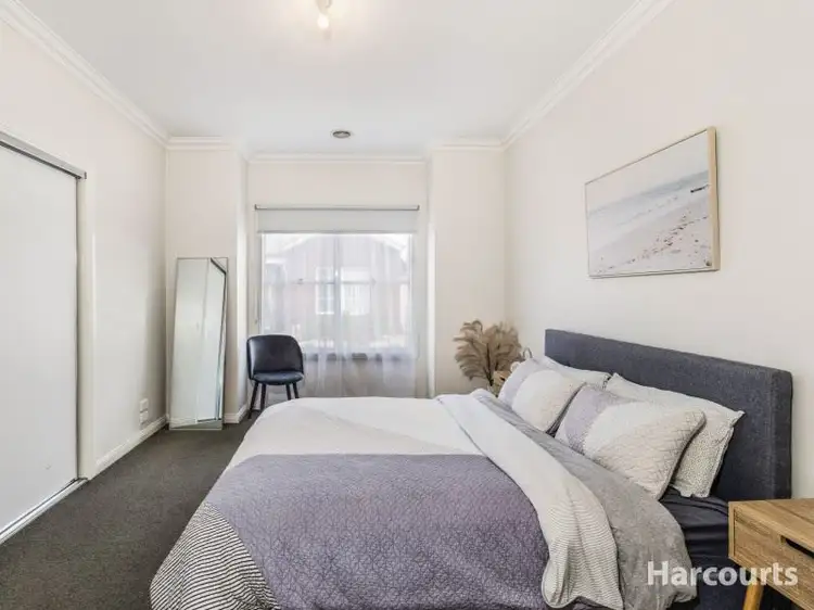 Fifth view of Homely unit listing, 9/25 Main Street, Nar Nar Goon VIC 3812
