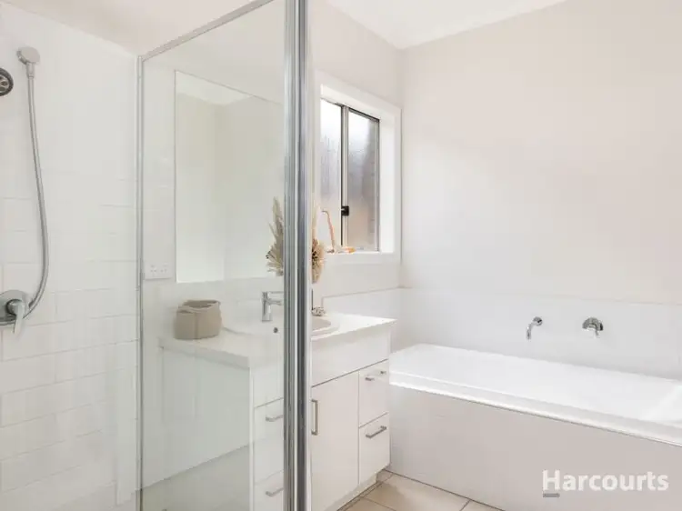 Sixth view of Homely unit listing, 9/25 Main Street, Nar Nar Goon VIC 3812