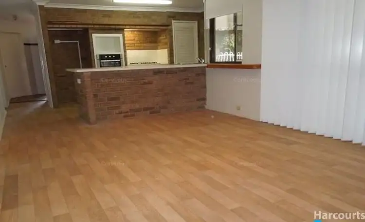 Third view of Homely house listing, 3 Norlup Place, Heathridge WA 6027