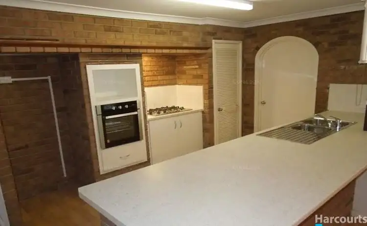 Fourth view of Homely house listing, 3 Norlup Place, Heathridge WA 6027