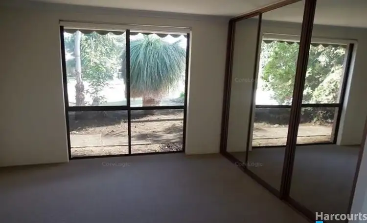 Fifth view of Homely house listing, 3 Norlup Place, Heathridge WA 6027