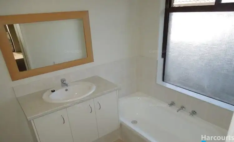 Sixth view of Homely house listing, 3 Norlup Place, Heathridge WA 6027