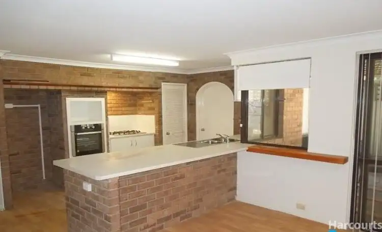 Seventh view of Homely house listing, 3 Norlup Place, Heathridge WA 6027