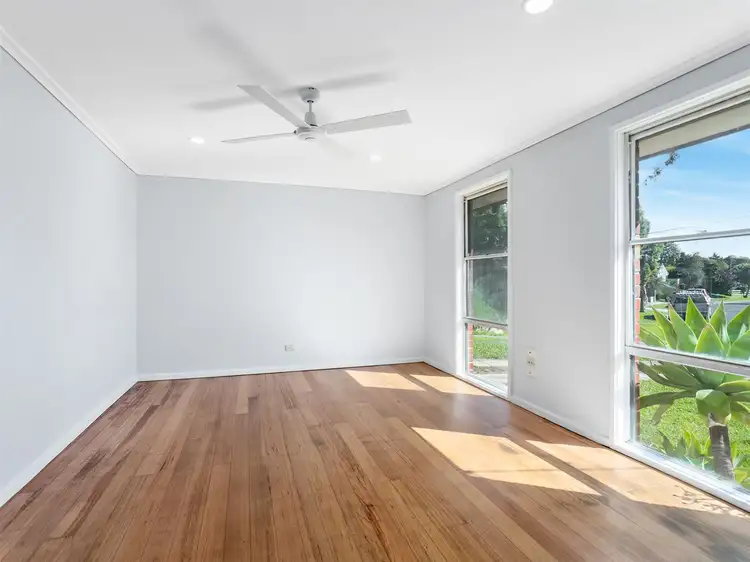 Second view of Homely house listing, 15 Quadrant Court, Hastings VIC 3915