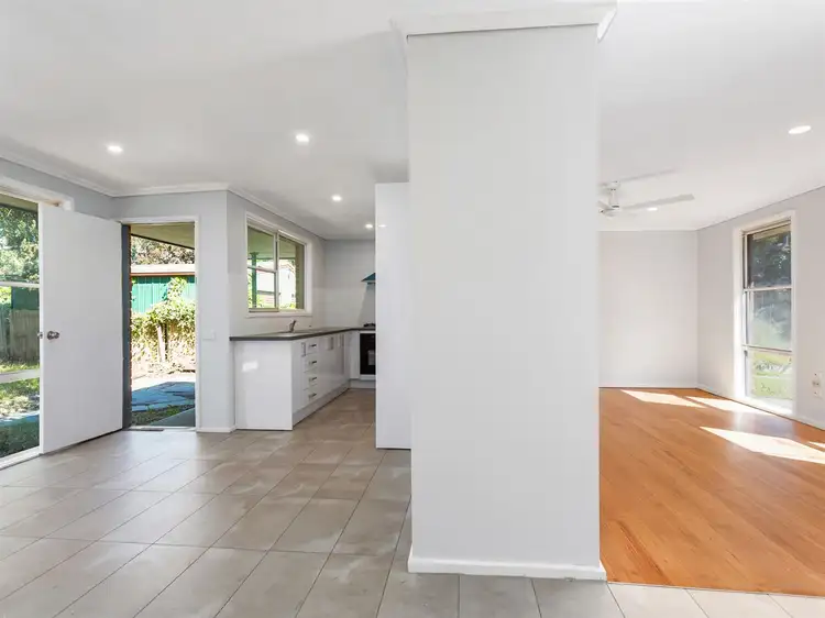 Third view of Homely house listing, 15 Quadrant Court, Hastings VIC 3915