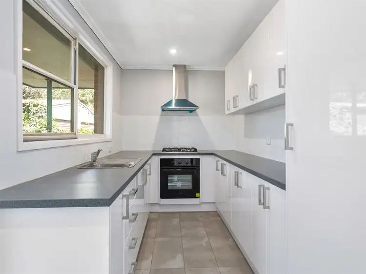 Fourth view of Homely house listing, 15 Quadrant Court, Hastings VIC 3915