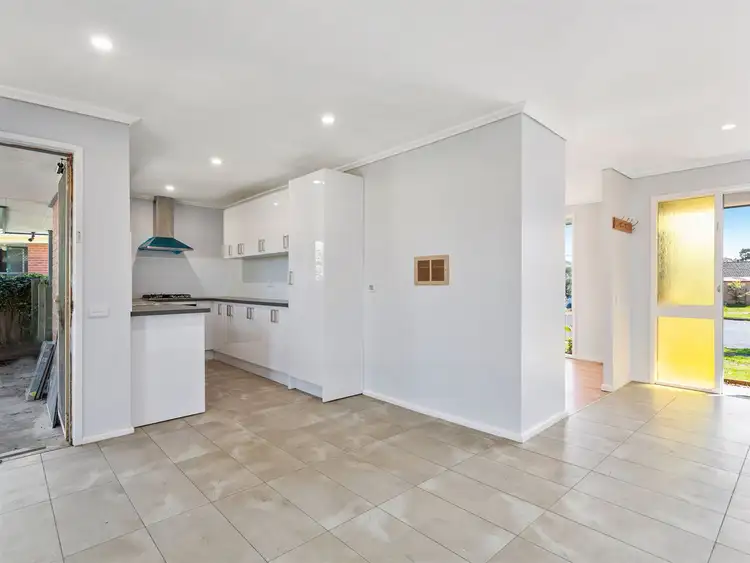 Fifth view of Homely house listing, 15 Quadrant Court, Hastings VIC 3915