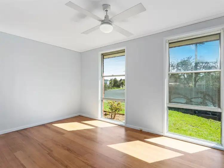 Sixth view of Homely house listing, 15 Quadrant Court, Hastings VIC 3915