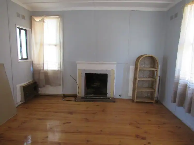 Third view of Homely house listing, 6 George Street, Peterborough SA 5422