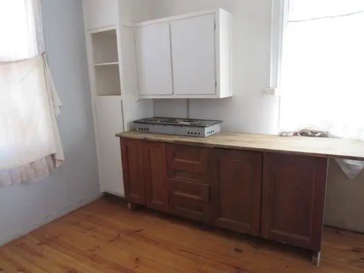 Fourth view of Homely house listing, 6 George Street, Peterborough SA 5422