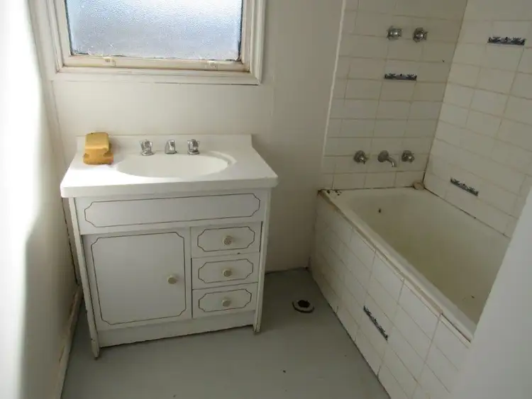 Sixth view of Homely house listing, 6 George Street, Peterborough SA 5422