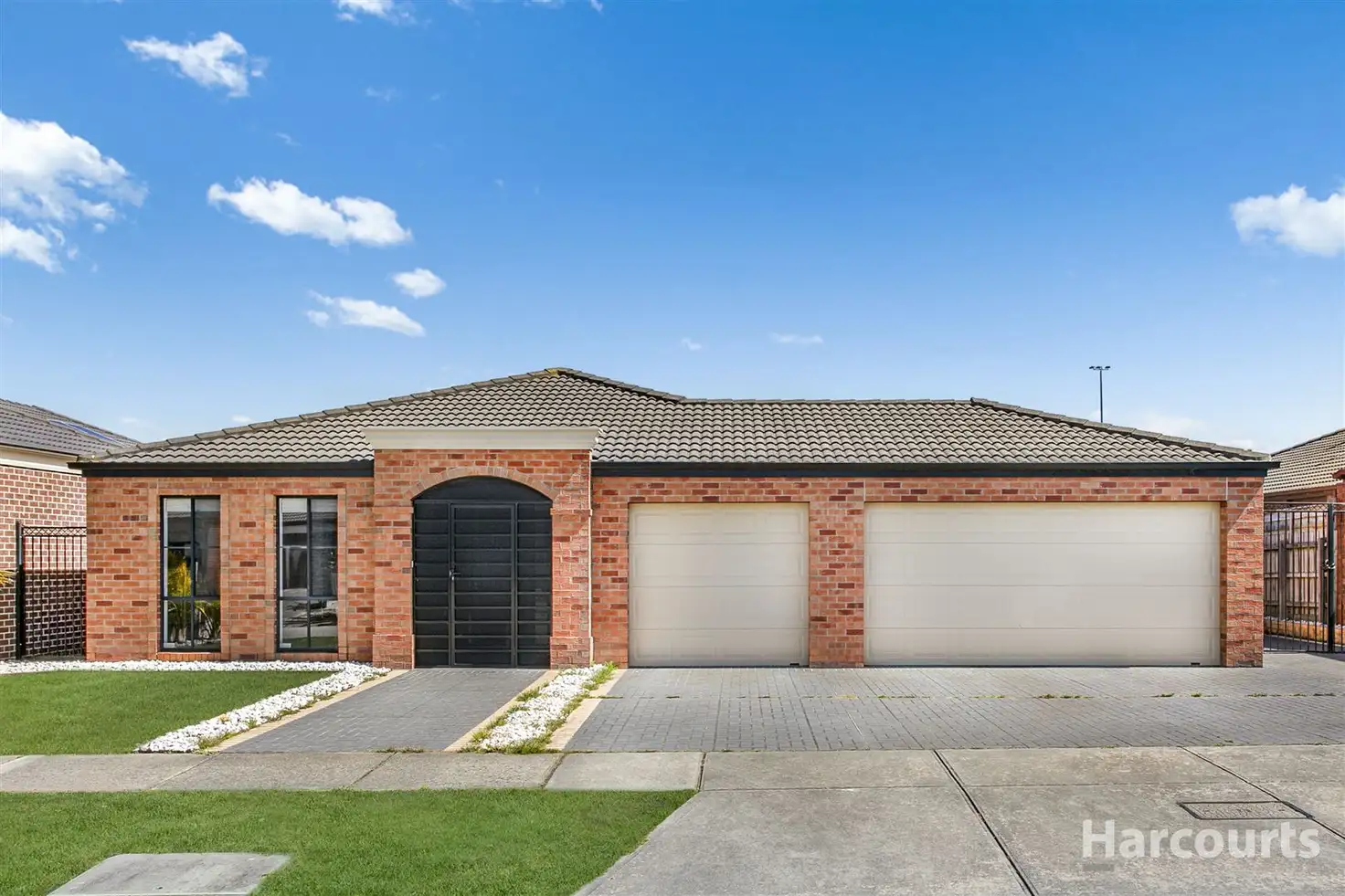 Main view of Homely house listing, 3 Liverpool Court, Narre Warren South VIC 3805