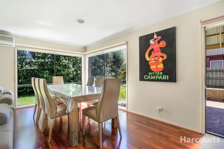 Fourth view of Homely house listing, 3 Liverpool Court, Narre Warren South VIC 3805