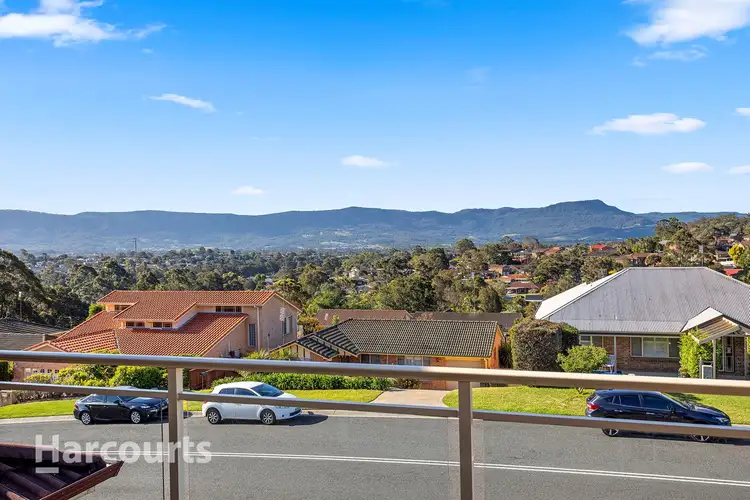 Second view of Homely house listing, 165 Compton Street, Dapto NSW 2530