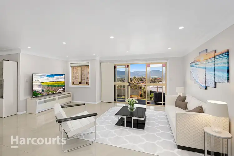 Third view of Homely house listing, 165 Compton Street, Dapto NSW 2530
