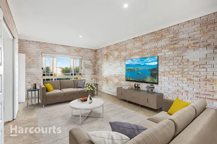 Sixth view of Homely house listing, 165 Compton Street, Dapto NSW 2530