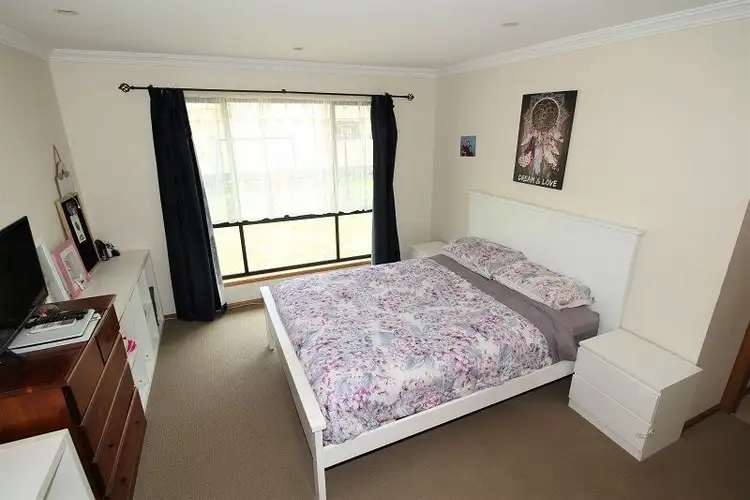 Sixth view of Homely house listing, 10 Southbrook - Felton Road, Southbrook QLD 4363