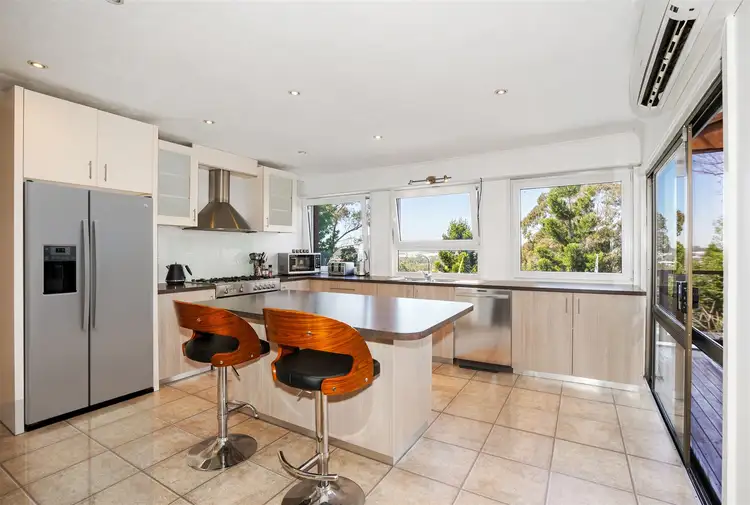 Third view of Homely house listing, 12 Cansdale Street, Blacktown NSW 2148