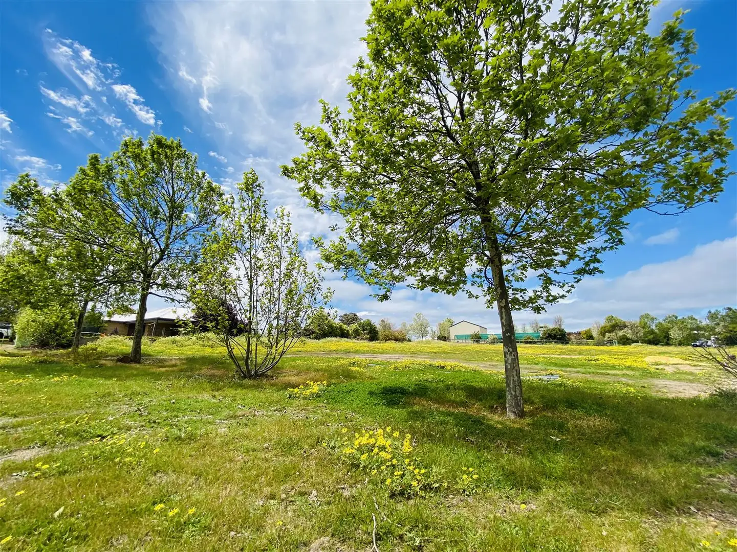 Main view of Homely land listing, 6 Highland Avenue, Bridgetown WA 6255