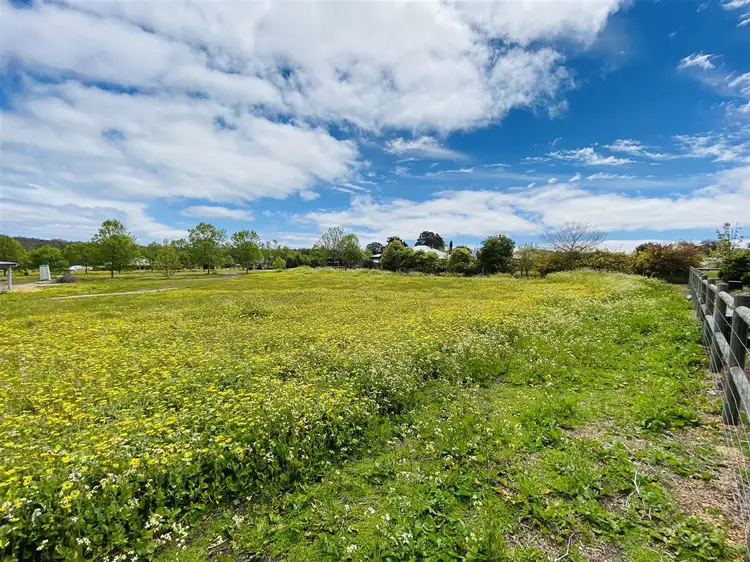 Fourth view of Homely land listing, 6 Highland Avenue, Bridgetown WA 6255