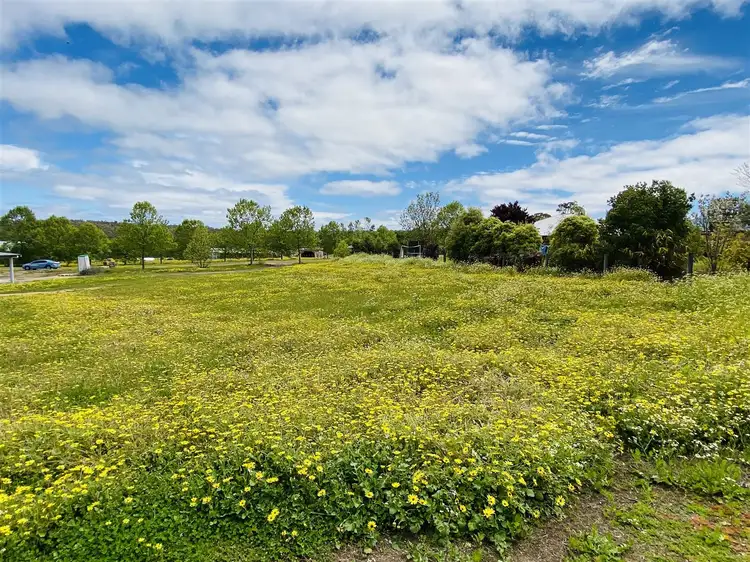 Fifth view of Homely land listing, 6 Highland Avenue, Bridgetown WA 6255