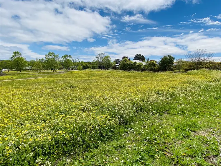 Sixth view of Homely land listing, 6 Highland Avenue, Bridgetown WA 6255