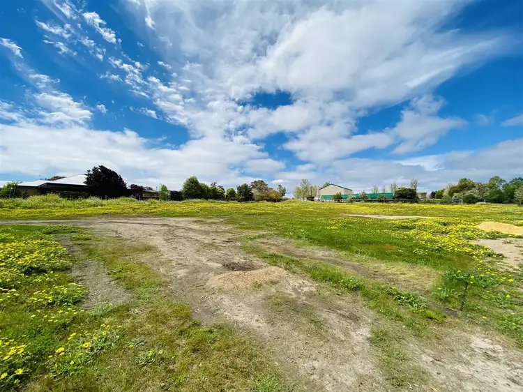 Seventh view of Homely land listing, 6 Highland Avenue, Bridgetown WA 6255