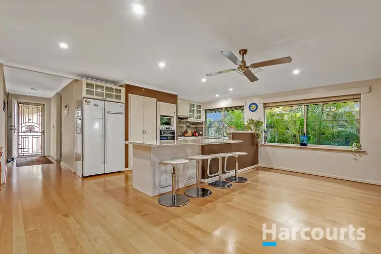 Third view of Homely house listing, 4/42 Barbican Street West, Shelley WA 6148