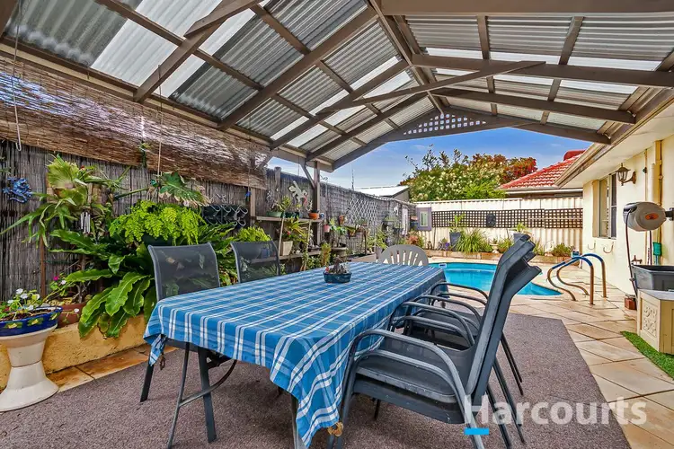 Fourth view of Homely house listing, 4/42 Barbican Street West, Shelley WA 6148