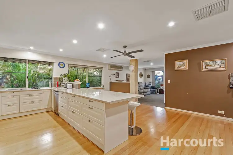 Fifth view of Homely house listing, 4/42 Barbican Street West, Shelley WA 6148