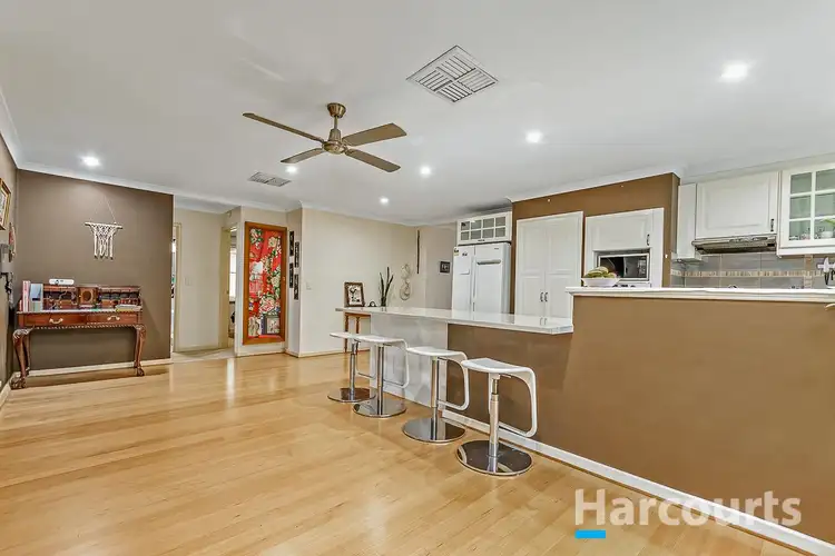 Sixth view of Homely house listing, 4/42 Barbican Street West, Shelley WA 6148
