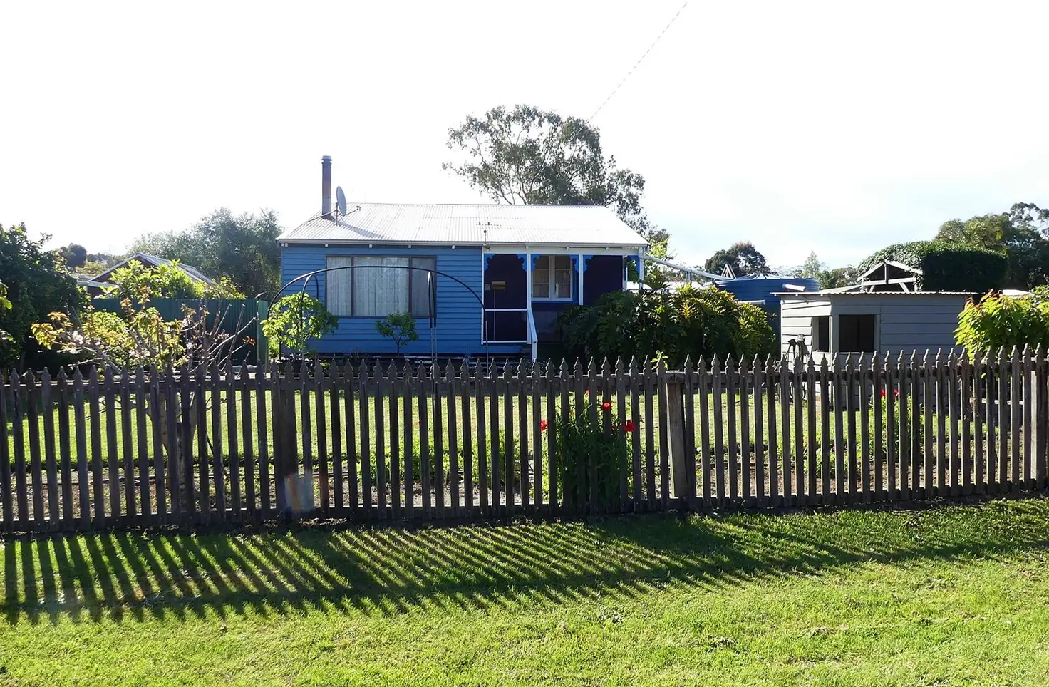 Main view of Homely house listing, 2 Williams Court, Palgarup WA 6258