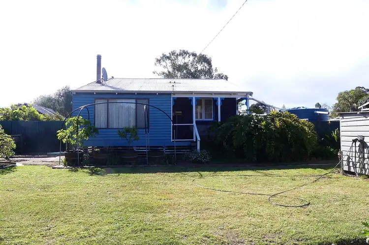 Second view of Homely house listing, 2 Williams Court, Palgarup WA 6258