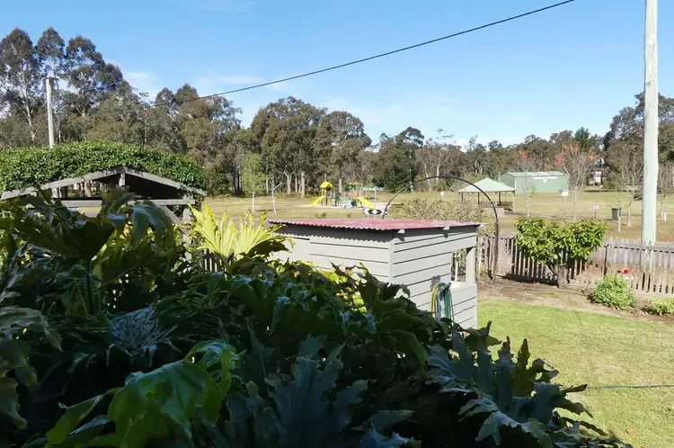 Third view of Homely house listing, 2 Williams Court, Palgarup WA 6258