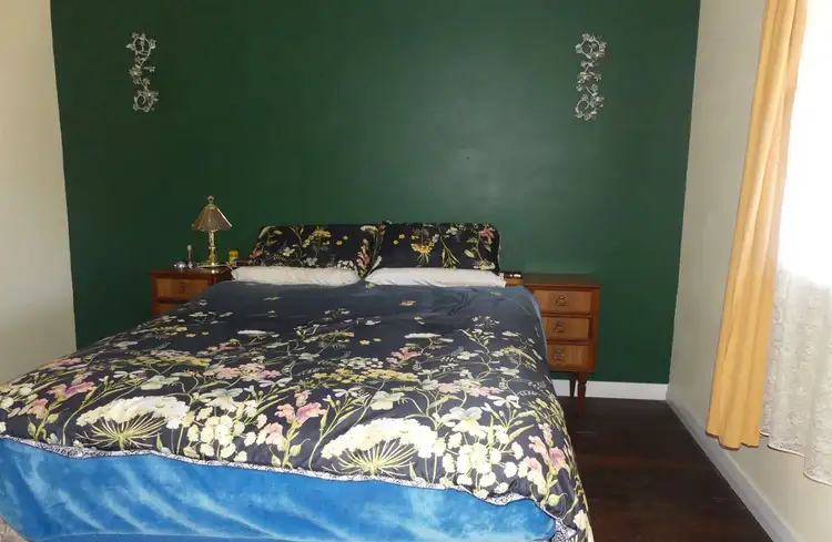 Fourth view of Homely house listing, 2 Williams Court, Palgarup WA 6258