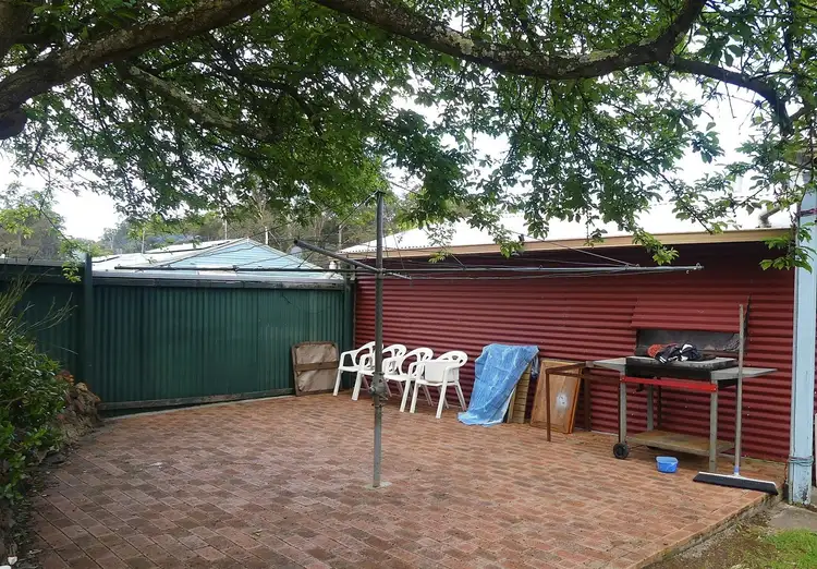 Sixth view of Homely house listing, 2 Williams Court, Palgarup WA 6258