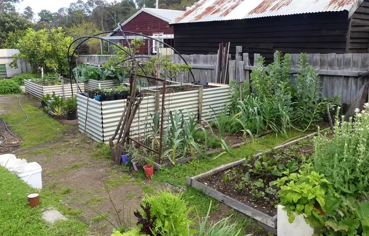 Seventh view of Homely house listing, 2 Williams Court, Palgarup WA 6258