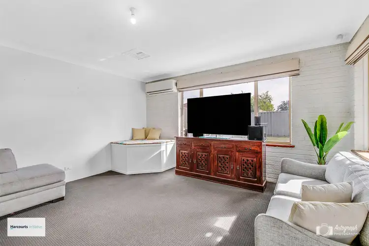 Fourth view of Homely house listing, 6 Pinnacles Place, Ballajura WA 6066