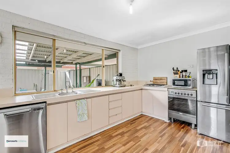Seventh view of Homely house listing, 6 Pinnacles Place, Ballajura WA 6066
